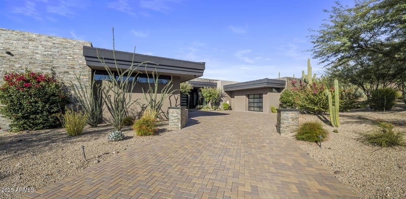10284 Running Deer Trl, Scottsdale, AZ 85262
