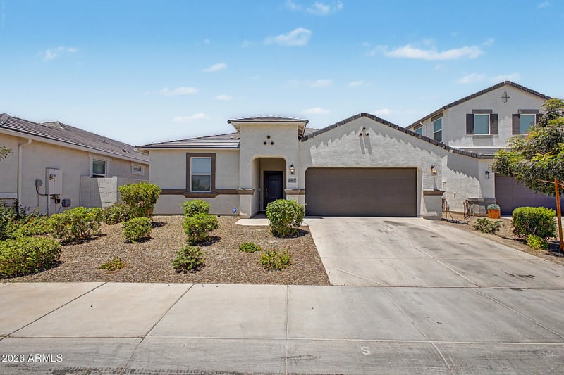 10286 Desert View Dr, Apache Junction, AZ 85120