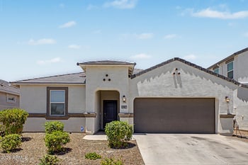 10286 Desert View Dr, Apache Junction, AZ 85120