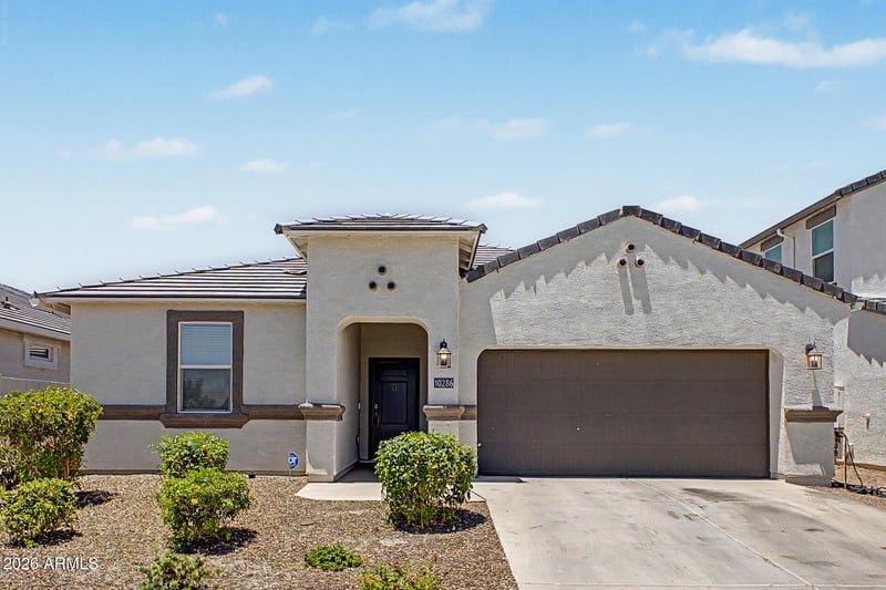 10286 Desert View Dr, Apache Junction, AZ 85120