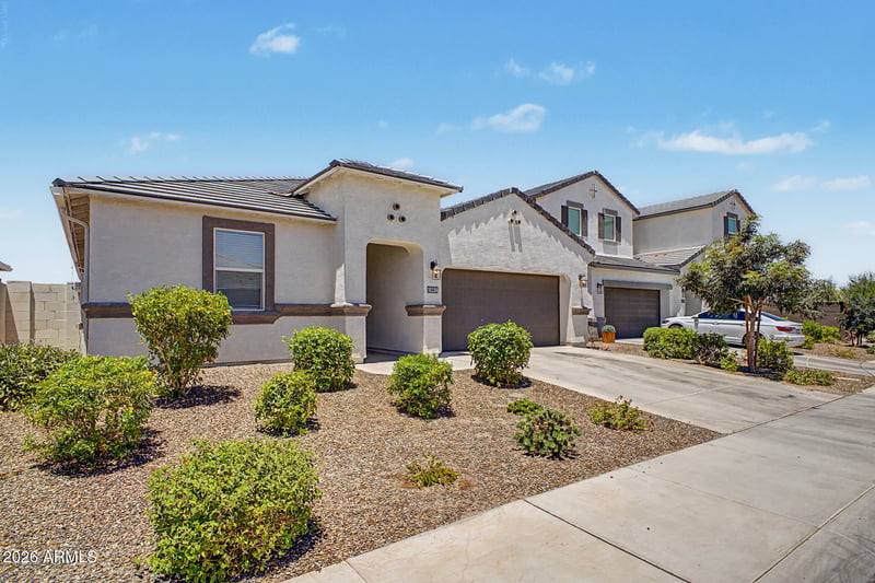10286 Desert View Dr, Apache Junction, AZ 85120