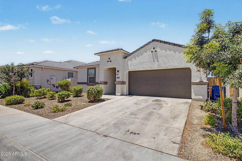 10286 S Desert View Dr, Apache Junction, AZ 85120