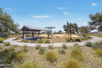 10286 Desert View Dr, Apache Junction, AZ 85120