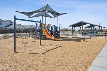 10286 Desert View Dr, Apache Junction, AZ 85120