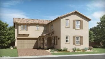10286 Flume Trl, Apache Junction, AZ 85120