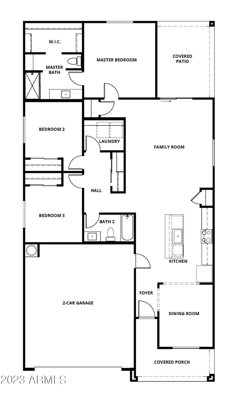 10287 115th Ave, Youngtown, AZ 85363