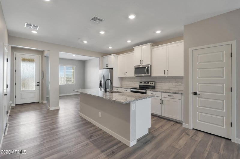 10287 115th Ave, Youngtown, AZ 85363