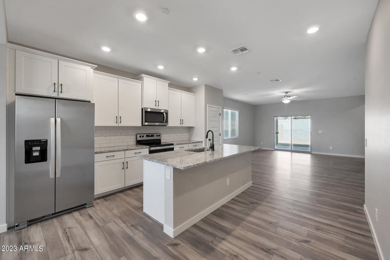 10287 115th Ave, Youngtown, AZ 85363