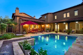 10287 Diamond Rim Dr, Scottsdale, AZ 85255