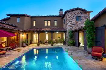 10287 Diamond Rim Dr, Scottsdale, AZ 85255