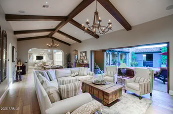 10287 Diamond Rim Dr, Scottsdale, AZ 85255