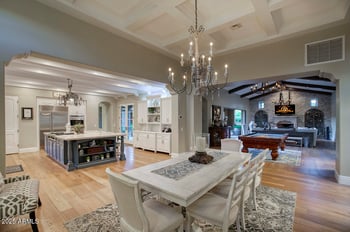 10287 Diamond Rim Dr, Scottsdale, AZ 85255