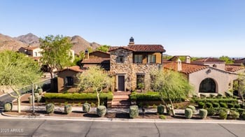 10287 Diamond Rim Dr, Scottsdale, AZ 85255