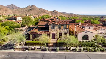 10287 Diamond Rim Dr, Scottsdale, AZ 85255