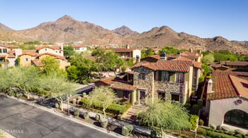 10287 Diamond Rim Dr, Scottsdale, AZ 85255