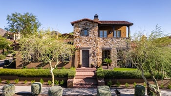 10287 Diamond Rim Dr, Scottsdale, AZ 85255