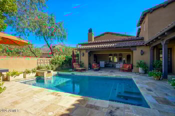 10287 Diamond Rim Dr, Scottsdale, AZ 85255