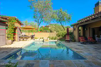 10287 Diamond Rim Dr, Scottsdale, AZ 85255