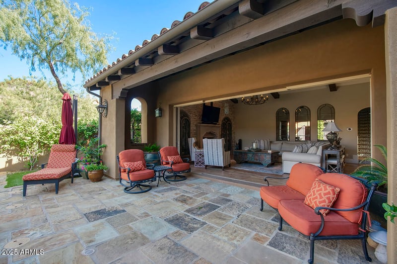 10287 Diamond Rim Dr, Scottsdale, AZ 85255