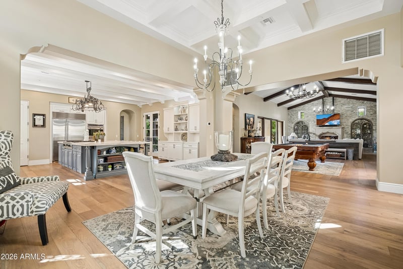 10287 Diamond Rim Dr, Scottsdale, AZ 85255