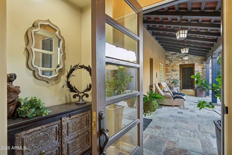 10287 Diamond Rim Dr, Scottsdale, AZ 85255