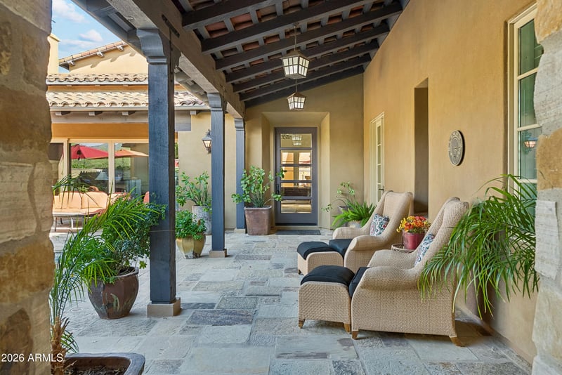 10287 Diamond Rim Dr, Scottsdale, AZ 85255
