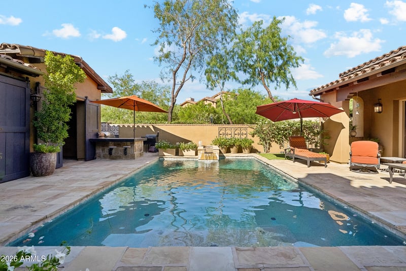 10287 Diamond Rim Dr, Scottsdale, AZ 85255