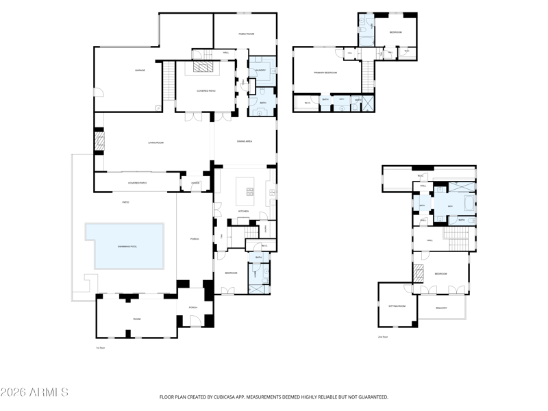 10287 Diamond Rim Dr, Scottsdale, AZ 85255