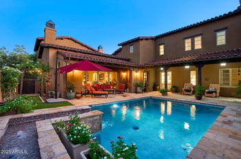 10287 Diamond Rim Dr, Scottsdale, AZ 85255