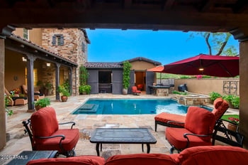 10287 Diamond Rim Dr, Scottsdale, AZ 85255