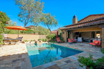 10287 Diamond Rim Dr, Scottsdale, AZ 85255