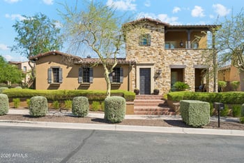 10287 Diamond Rim Dr, Scottsdale, AZ 85255