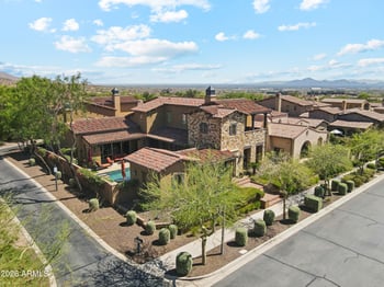 10287 Diamond Rim Dr, Scottsdale, AZ 85255