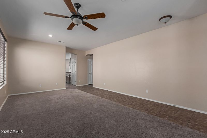 10287 S 175th Ave, Goodyear, AZ 85338