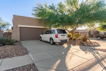 10287 Second Water Trl, Gold Canyon, AZ 85118