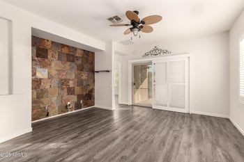 10287 Second Water Trl, Gold Canyon, AZ 85118
