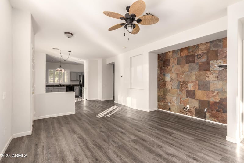 10287 Second Water Trl, Gold Canyon, AZ 85118
