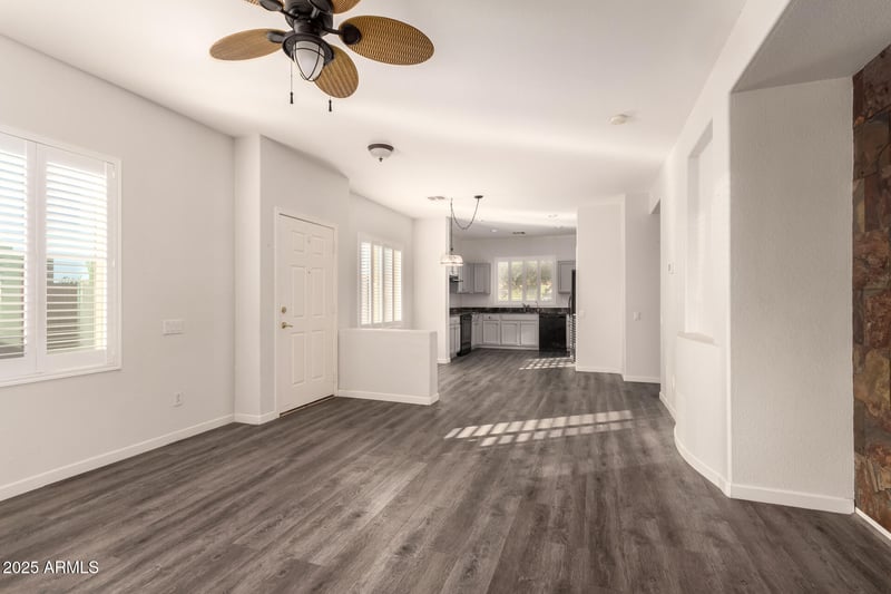 10287 Second Water Trl, Gold Canyon, AZ 85118