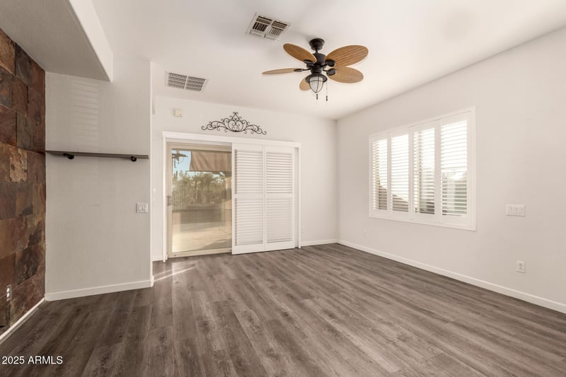 10287 Second Water Trl, Gold Canyon, AZ 85118