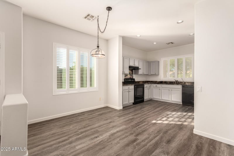 10287 Second Water Trl, Gold Canyon, AZ 85118