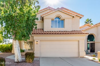 10289 Celtic Dr, Scottsdale, AZ 85260