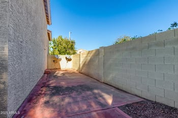 10289 Celtic Dr, Scottsdale, AZ 85260
