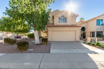 10289 Celtic Dr, Scottsdale, AZ 85260