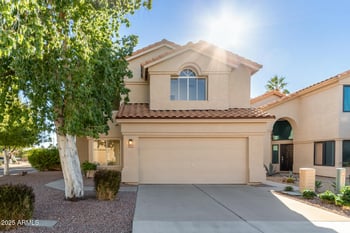 10289 Celtic Dr, Scottsdale, AZ 85260