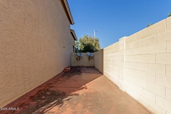 10289 Celtic Dr, Scottsdale, AZ 85260