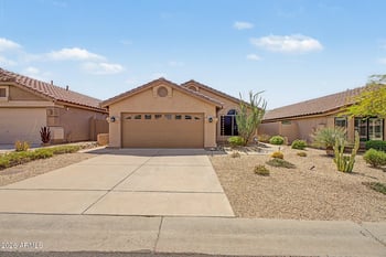 10289 E Karen Dr, Scottsdale, AZ 85255