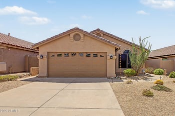 10289 E Karen Dr, Scottsdale, AZ 85255