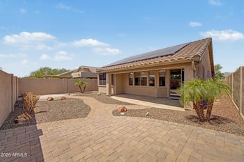 10289 E Karen Dr, Scottsdale, AZ 85255