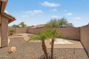 10289 E Karen Dr, Scottsdale, AZ 85255