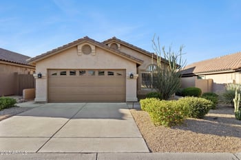 10289 Karen Dr, Scottsdale, AZ 85255